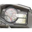 V-STROM 650 XT ABS