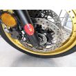 V-STROM 650 XT ABS