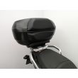 V-STROM 650 XT ABS