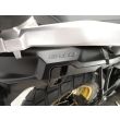 V-STROM 650 XT ABS