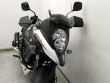 V-STROM 650 XT ABS