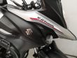 V-STROM 650 XT ABS