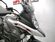 V-STROM 650