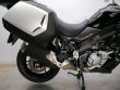 V-STROM 650