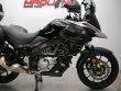 V-STROM 650