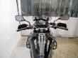 V-STROM 650