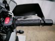 V-STROM 650