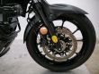 V-STROM 650