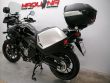 V-STROM 650