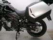 V-STROM 650