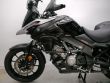 V-STROM 650