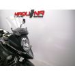 V-STROM 650 XT ABS