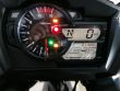 V-STROM 650 XT ABS