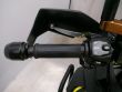V-STROM 650 XT ABS