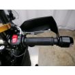 V-STROM 650 XT ABS