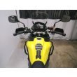 V-STROM 650 XT ABS