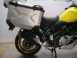 V-STROM 650 XT ABS