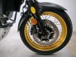 V-STROM 650 XT ABS