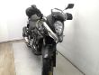 V-STROM 650 XT ABS