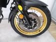 V-STROM 650 XT ABS