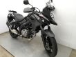V-STROM 650 ABS