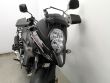 V-STROM 650 ABS
