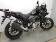 V-STROM 650 ABS
