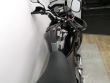 V-STROM 650 ABS