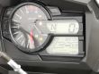 V-STROM 650 ABS