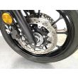 V-STROM 650 ABS