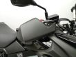 V-STROM 650 ABS