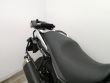 V-STROM 650 ABS