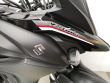 V-STROM 650 ABS
