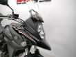 V-STROM 650