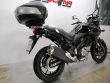 V-STROM 650