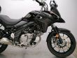 V-STROM 650
