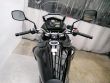 V-STROM 650