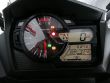 V-STROM 650
