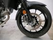 V-STROM 650