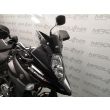 V-STROM 650 XT ABS