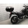 V-STROM 650 XT ABS