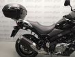 V-STROM 650 XT ABS