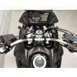 V-STROM 650 XT ABS