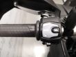V-STROM 650 XT ABS
