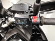 V-STROM 650 XT ABS