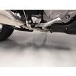 V-STROM 650 XT ABS
