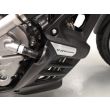 V-STROM 650 XT ABS