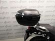 V-STROM 650 XT ABS