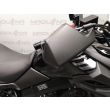 V-STROM 650 XT ABS