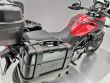 V-STROM 650 XT ABS